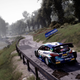 Image for article titled WRC 10 Signals The End In Sight For An Underrated Series